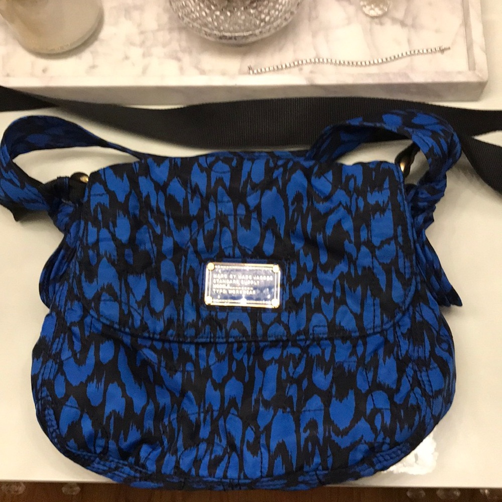 Marc by Marc Jacobs bag